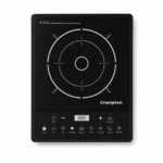 CROMPTON INDUCTION 1600W