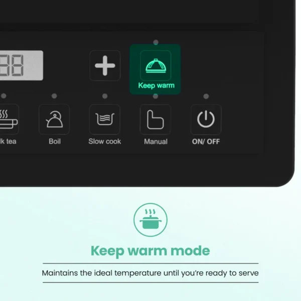 CROMPTON INDUCTION 1600W_2