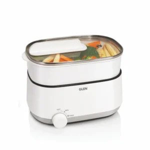 GLEN MULTI MAKER_1
