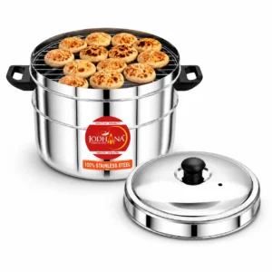 JODHANA STEEL BATI COOKER_1
