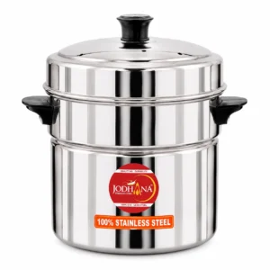 Jodhana bati tandoor