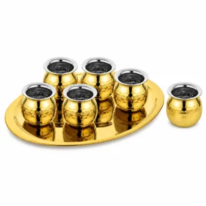 Jodhana lota gold 7pcs_1