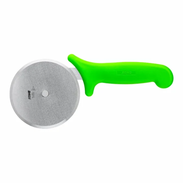 KOHE 1104.1 PIZZA CUTTER