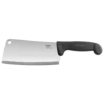 KOHE CL 1167.1