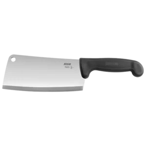 KOHE CL 1167.1