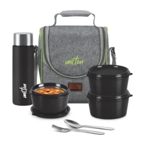 MILTON DAZZLE TIFFIN_1