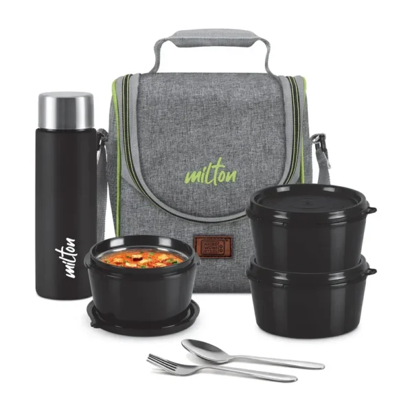 MILTON DAZZLE TIFFIN_1