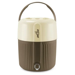 MILTON PRISTINE Brown_22