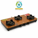 Naitik stylo pro Flamer 3 BR