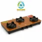 Naitik stylo pro Flamer 3 BR