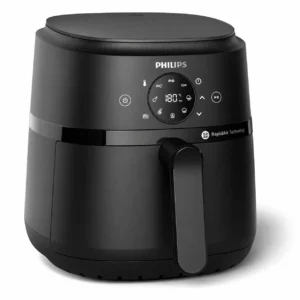 PHILIPS AIRFRYER NA229_1
