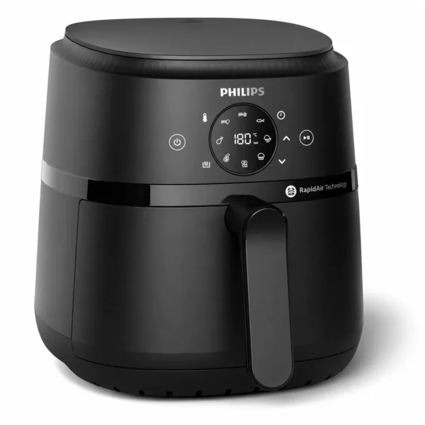PHILIPS AIRFRYER NA229_1 PHILIPS AIRFRYER NA229_1