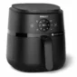 PHILIPS AIRFRYER NA229_1