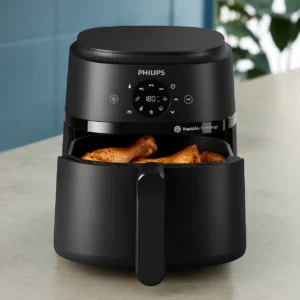 PHILIPS AIRFRYER NA229_2