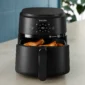PHILIPS AIRFRYER NA229_2