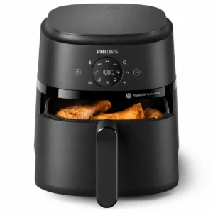 Philips Air Fryer 2000 Series NA229/00 4.2L | Digital Touchscreen, RapidAir Technology & 13 Cooking Modes - Image 4