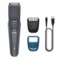 PHILIPS BT1243_1