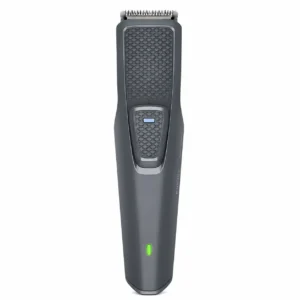 PHILIPS BT1243_2