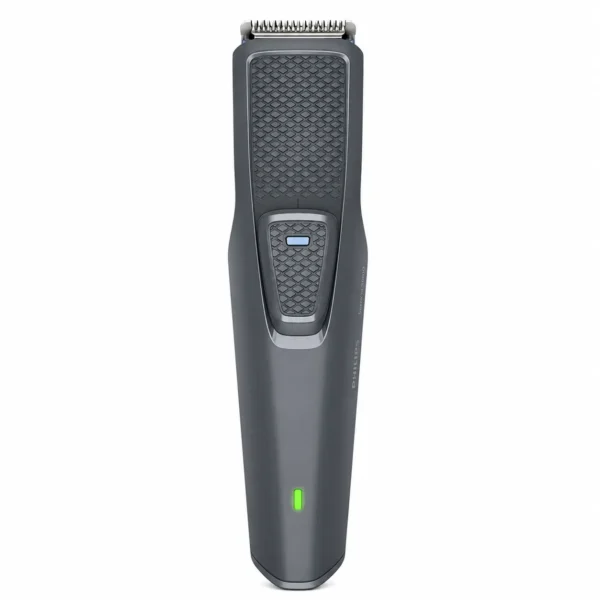 PHILIPS BT1243_2