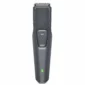 PHILIPS BT1243_2
