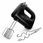 PHILIPS HAND MIXER_1