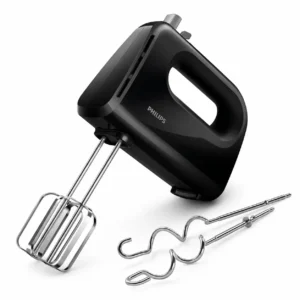 PHILIPS HAND MIXER_1