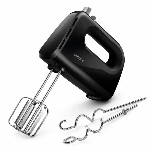 PHILIPS HAND MIXER_1