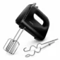 PHILIPS HAND MIXER_1