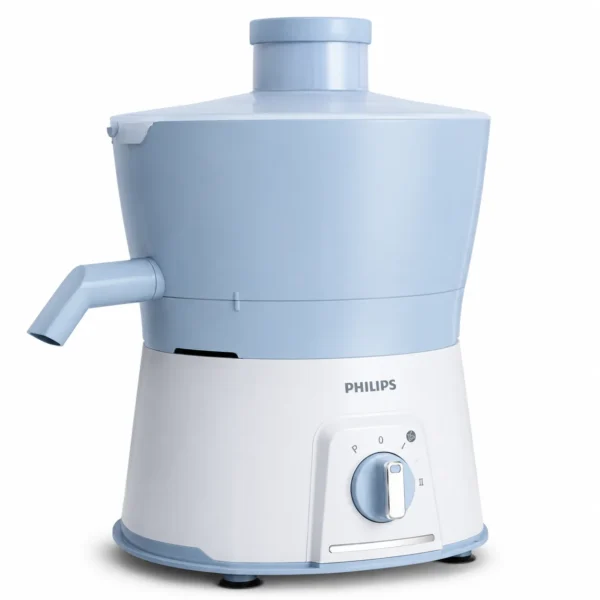 PHILIPS HL7577_1 PHILIPS HL7577_1