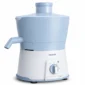 PHILIPS HL7577_1