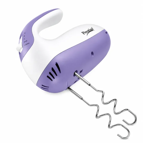PRESTIGE PHM2_2