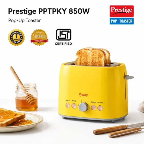 PRESTIGE POPUP_2
