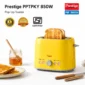 PRESTIGE POPUP_2