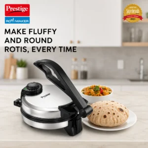 PRESTIGE PRM3_2
