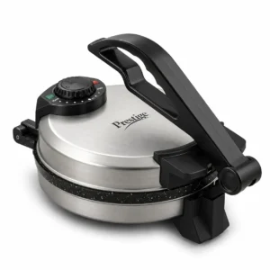 PRESTIGE PRM5_1