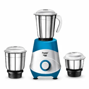 PRESTIGE VERSA 500_1