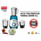 PRESTIGE VERSA 500_2