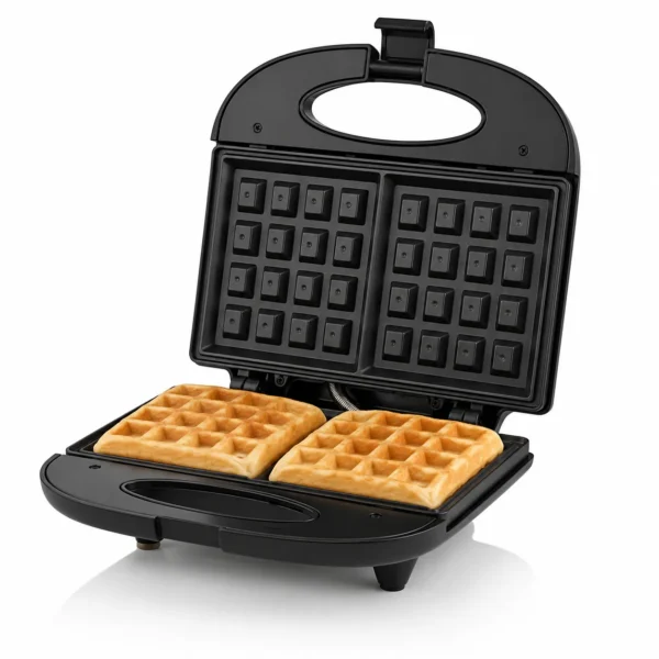 PRESTIGE WAFFLE MAKER_1 PRESTIGE WAFFLE MAKER_1