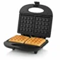 PRESTIGE WAFFLE MAKER_1