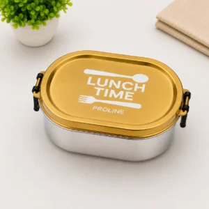 Proline lunch time_1