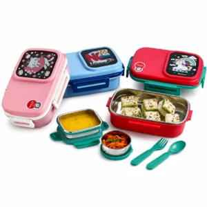 RISHABH FLIX LUNCH BOX_1