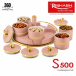 RISHABH S500_1