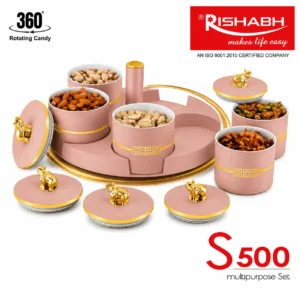 RISHABH S500_1