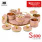 RISHABH S500_1