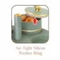 RISHABH S500_2