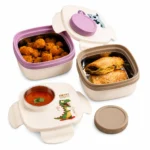 RISHABH SQUARE MEAL_1