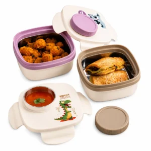 RISHABH SQUARE MEAL_1