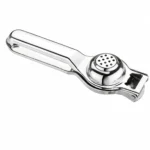 SENSO EXTRA HEAVY LEMON SQUEEZER