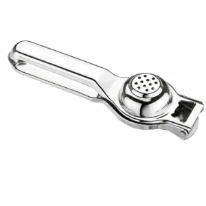SENSO EXTRA HEAVY LEMON SQUEEZER