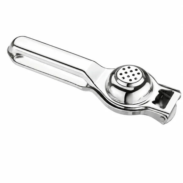 SENSO EXTRA HEAVY LEMON SQUEEZER SENSO EXTRA HEAVY LEMON SQUEEZER